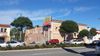 2524-2532 Lombard St photo